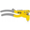 Stanley MR100 nitovacie kliešte 6-MR100