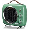Ariete Vintage 808/04 zelený