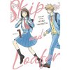 Seven Seas Entertainment Skip and Loafer 1