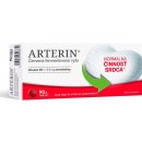 Arterin 2.9mg 90 tabliet