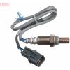 Lambda sonda DENSO DOX-0335