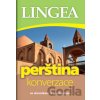 Perština konverzace - Lingea