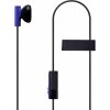Sony PS4 Headset Headphone