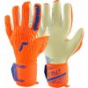 Brankárske rukavice Reusch Attrakt Gold X Freegel Goalkeeper Gloves 5470935-2210 Veľkosť 10