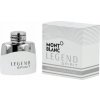Mont Blanc Legend Spirit Pour Homme 30 ml toaletná voda pre mužov EDT