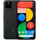 Mobilný telefón Google Pixel 5