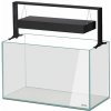 Aquael Ultrascape 60 Forest súprava 64,8 l