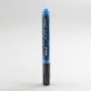 Darwi ACRYL OPAK Fixy hrubé na textil tmavomodrá 220013236 6 ml