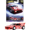 Mattel HW CAR CULTURE EXOTIC Envy BMW M1 PROCAR, HKC79