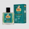 Cella Milano Bio Aloe Vera voda po holení 100 ml