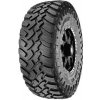 GRIPMAX 205/80R16 110/108Q XL Mud Rage M/T M+S GRIPMAX