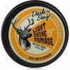 Dark Stag Light Shine Pomade vlasová pomáda 100 ml pro muže