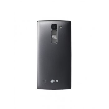 LG Spirit H420