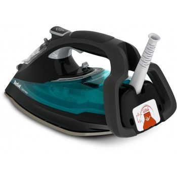 Tefal Ultimate Anti-calc FV9785E0