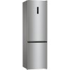 Gorenje NRK620DA2XL4 (NRK620DA2XL4)