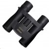 Ďalekohľad Nikon Aculon A30 10x25 CF Black