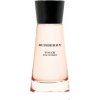 Burberry Touch parfumovaná voda dámska 100 ml