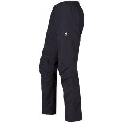 High Point Walk Pants black