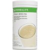 Protein DRINK MIX 588g
