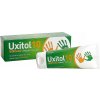 Uxitol 10 Silkhand balzám na ruce 50 ml