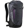La Sportiva Granite 22 l onyx black