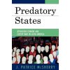 Predatory States (J.Patrice McSherry)(Brožovaná)