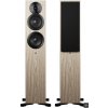 Dynaudio Focus 30 - světlé dřevo