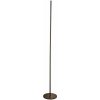 Stojacia lampa Azzardo AZ3205 - LED Stojacia lampa TETA LED/33W/230V (109057)
