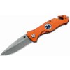 Böker Magnum Medic 01MB364