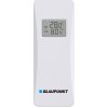 VONKAJŠÍ BEZDRÔTOVÝ SNÍMAČ METEOSTANICE BLAUPUNKT ACC20WSWH