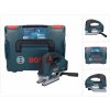 Bosch GST 18V-155 BC 0.601.5B1.000