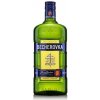 Jan Becher Becherovka 38% 0,5 l (čistá fľaša)