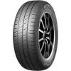 185/65 R15 88H LETO Kumho Ecowing ES01 KH27