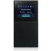 ZYXEL NR2301-EU01V1F portable router
