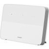 Router Huawei B636-336