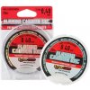 Extra Carp Fluoro Carbon EXC Číra 20 m-Priemer 0,28 mm / Nosnosť 6,9 kg