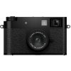 Digitálny fotoaparát Fujifilm X half čierny