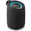 Bluetooth reproduktor LAMAX Waver1 (LXWSMWAV1NNBA)