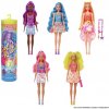 Mattel HCC67 Barbie Color reveal neónová batika