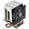 SuperMicro SNK-P0064AP4 / Chladič pre Socket SP3 / pre AMD EPYC 7000 Series (SNK-P0064AP4)