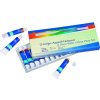 Akvarelové farby 12 ml, 12 ks