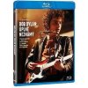 Film Bob Dylan Úplně Neznámý Bd