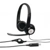 Logitech Headset H390