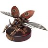 ROBOTIME Roker 3D puzzle Nosorožík 156 ks
