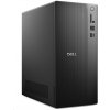 Dell Pro Tower/Essential QVT1260/Tower/U5-225/16GB/512GB/Intel int/W11P/3R (D6NTJ)