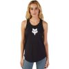 FOX RACING TIELKO FOX HEAD FOX Velkost: XS