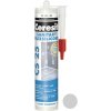 Silikón sanitárny Ceresit CS 25, 280 ml manhattan