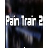 ESD GAMES ESD Pain Train 2