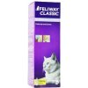 Ceva Feliway Classic Travel spray 60 ml