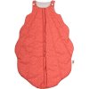 Baby Bites spací vak Sea Shell Coral S250884